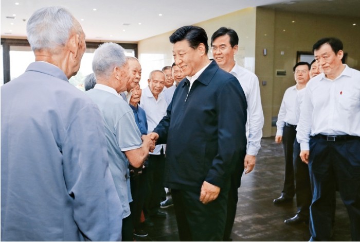 1618989294702034111.jpg 图片8.jpg