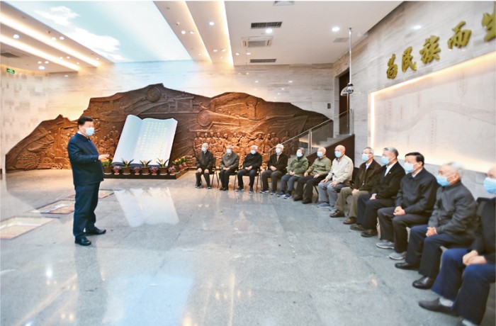 1618989321280078938.jpg 图片9.jpg