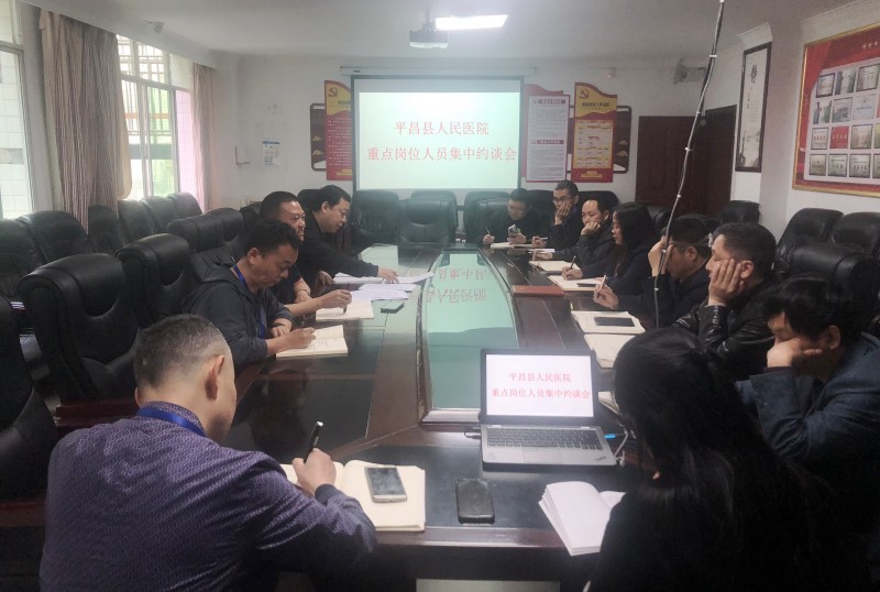 1619575074233059437.jpg conew_333_conew1.jpg