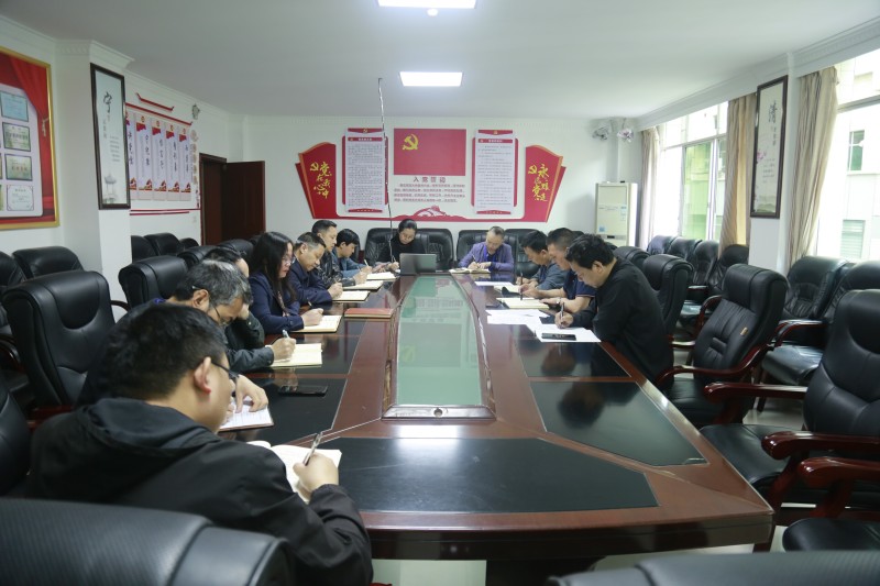 1619575080421012606.jpg conew__h4a2860.jpg