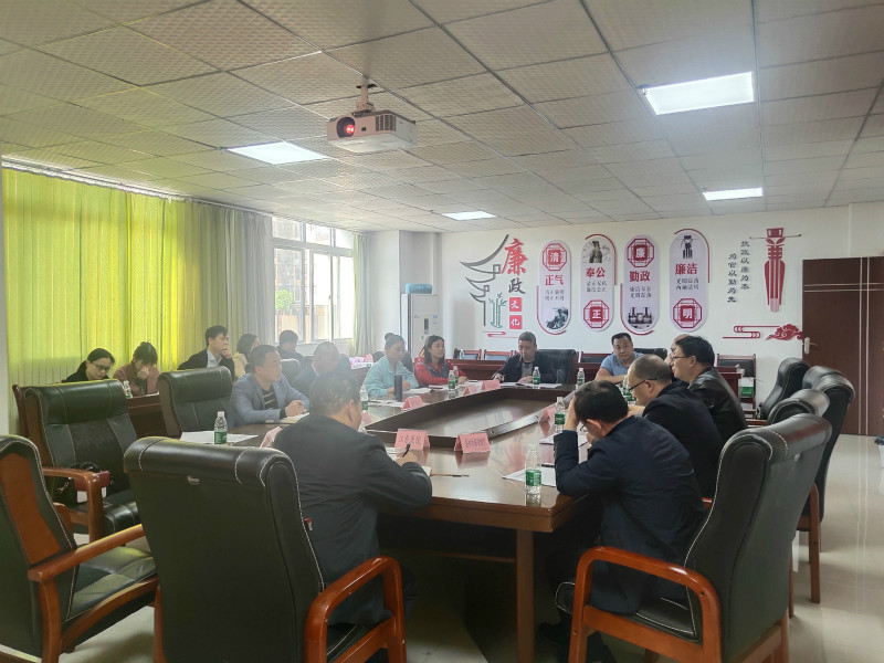 1619664670530000635.jpg 微信图片_20210429105503.jpg