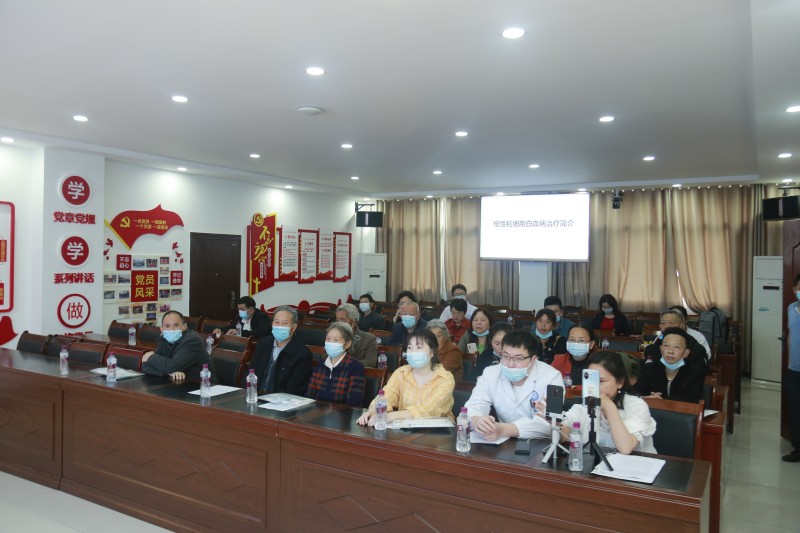 1620458776194080192.jpg conew__h4a3049.jpg