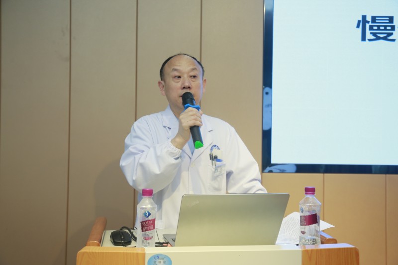 1620458787303083351.jpg conew__h4a3054.jpg