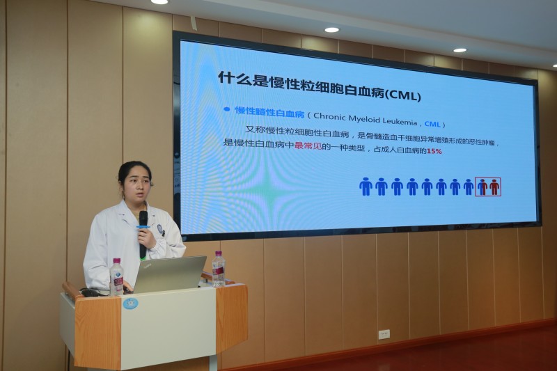 1620458795475021913.jpg conew__h4a3058.jpg