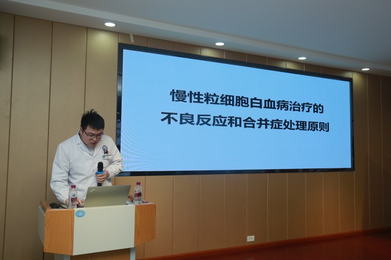 1620458803678034831.jpg conew__h4a3063.jpg