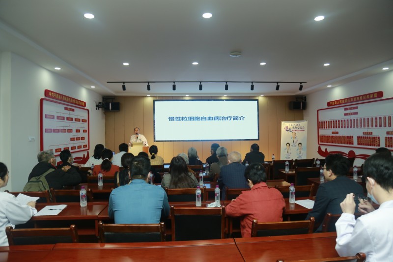 1620458811616029409.jpg conew__h4a3043.jpg