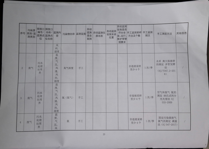 1620609997043005618.png 图片2_conew1.png