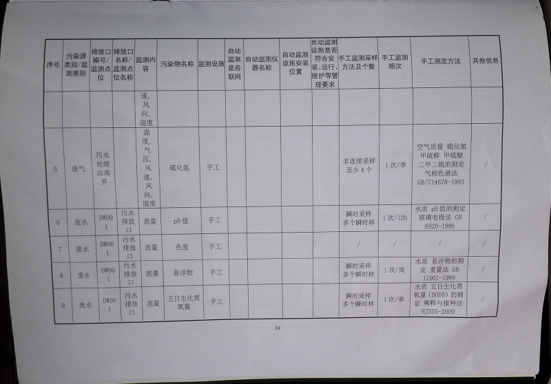 1620610022777015402.png 图片3_conew1.png