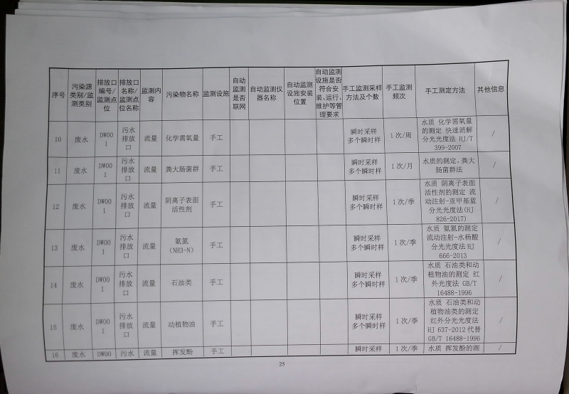 1620610046902046404.png 图片4_conew1.png