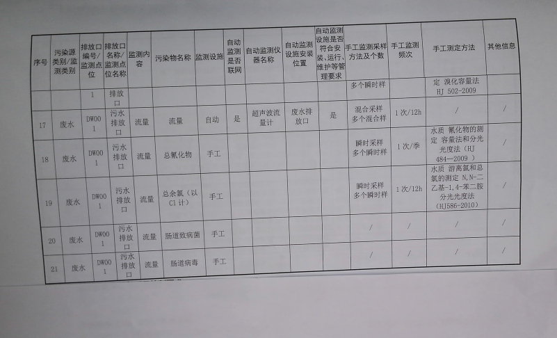 1620610071793092790.png 图片5_conew1.png