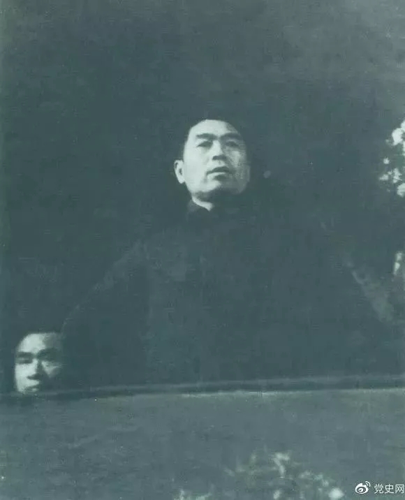 1620977466124089994.jpg 12.webp.jpg