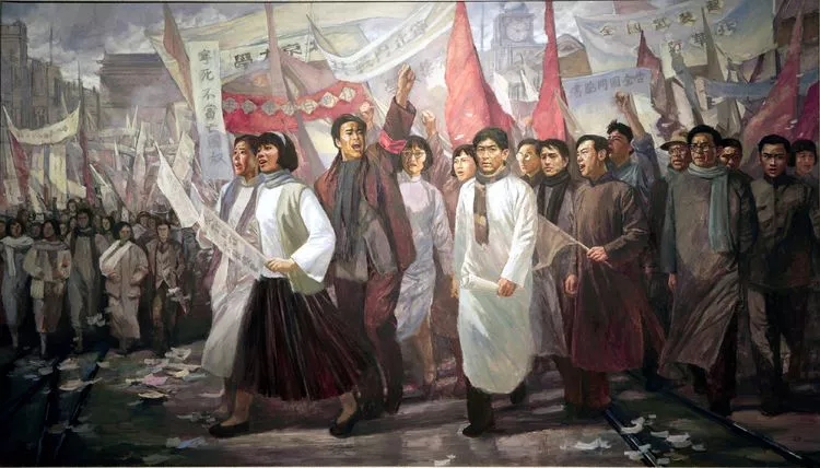 1620979838327097478.jpg 222.webp.jpg