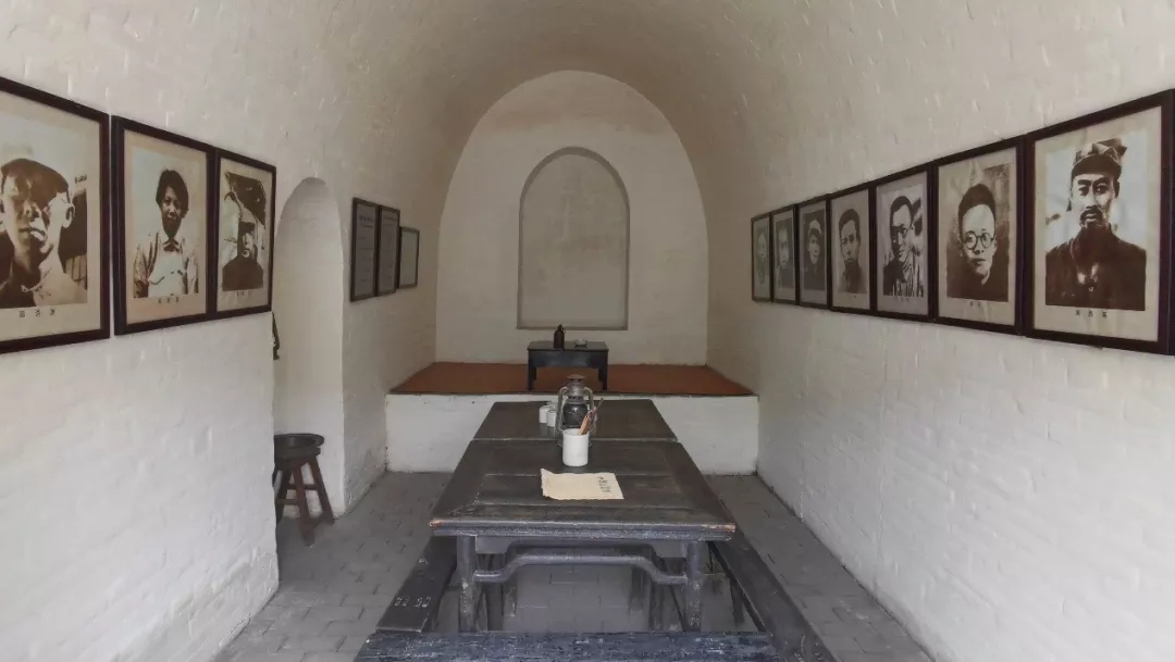 1620979863593039995.jpg 333.webp.jpg