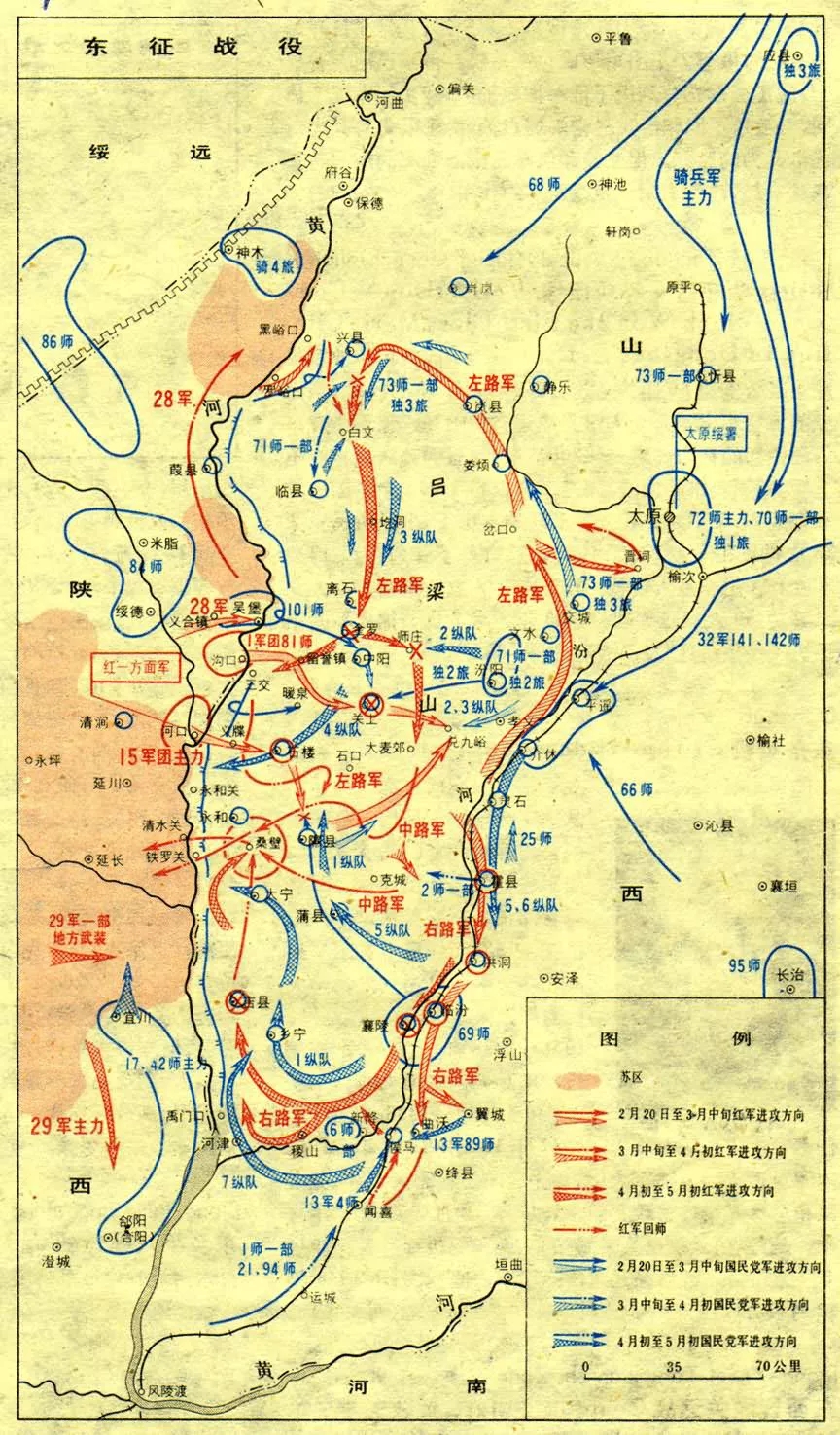 1620979910874047063.jpg 777.webp.jpg