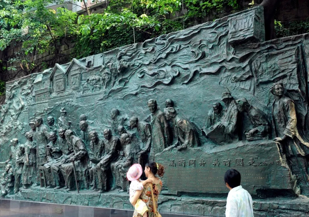 1620980264452002278.jpg 6.webp.jpg