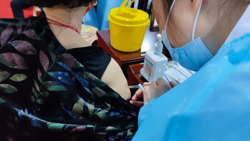 1621235674983021878.jpg conew_微信图片_20210517144920.jpg