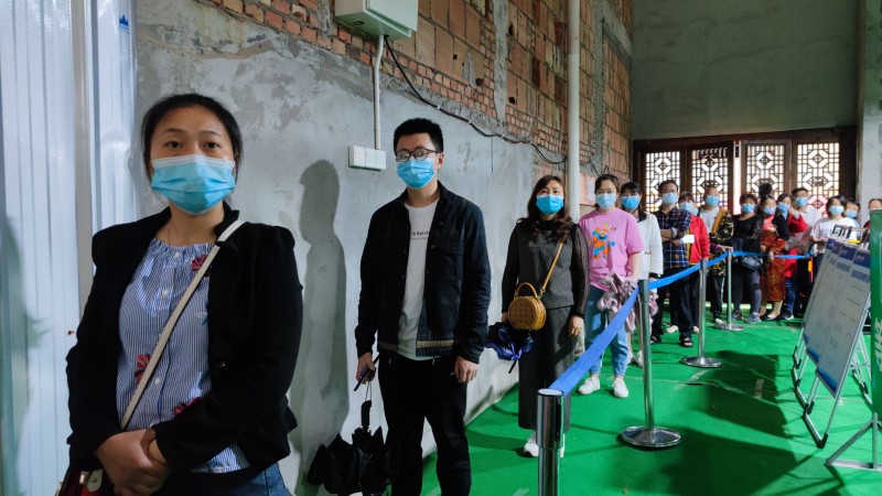 1621235684499060923.jpg conew_微信图片_20210517145008.jpg