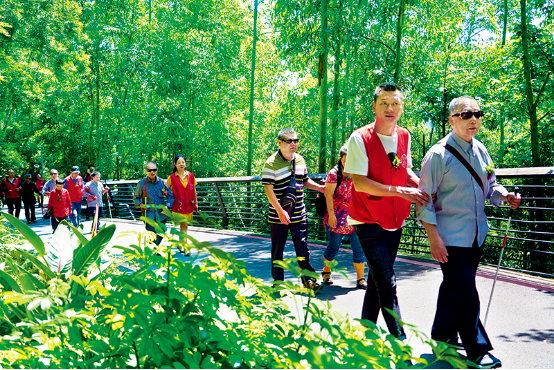 1621996357436060340.png 222.png