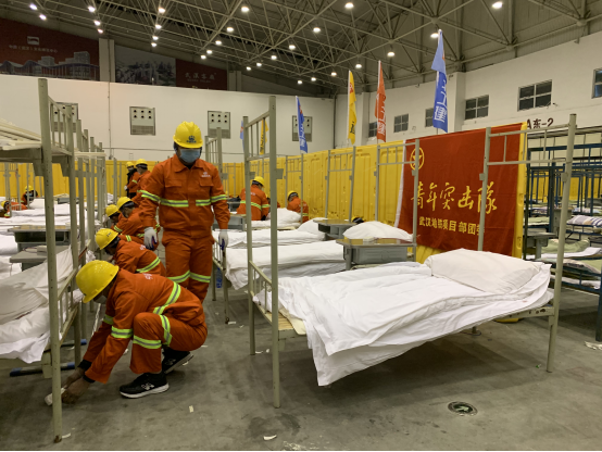 1621996380624042099.png 2222.png