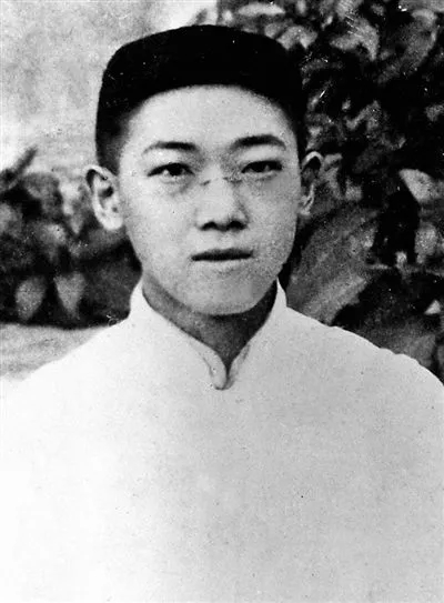 1621997785093051811.jpg 3.webp.jpg