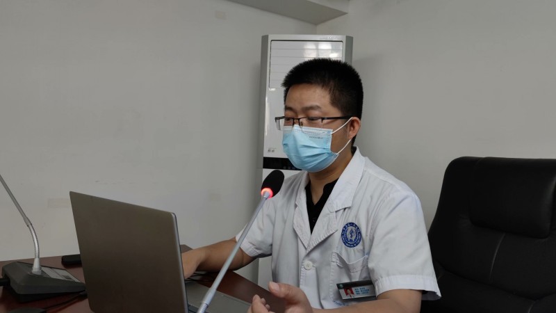 1622537120170036936.jpg default_conew1.jpg