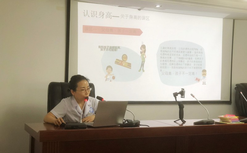 1622537137217002206.jpg 微信图片_20210531102318_conew1.jpg