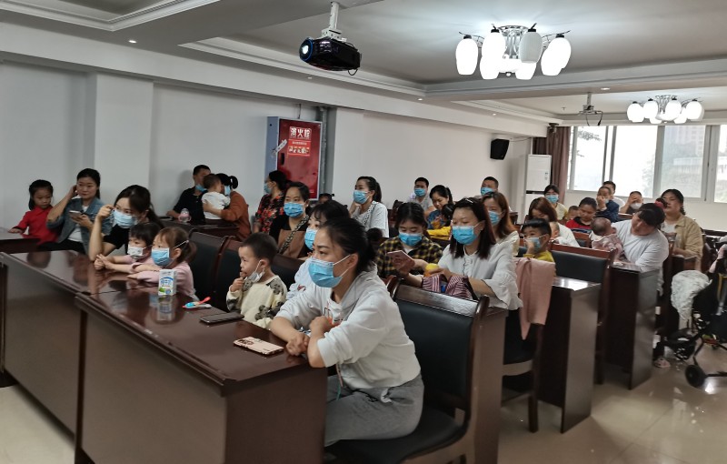 1622537150389005854.jpg 微信图片_20210531102326_conew1.jpg