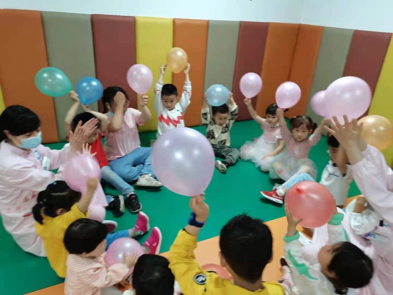 1622537382889069185.jpg 微信图片_20210531102322_conew1.jpg