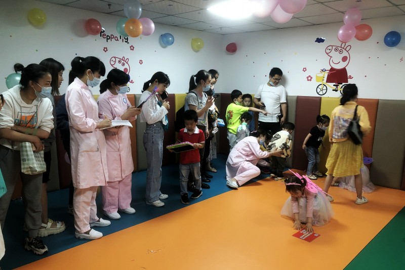 1622537464561000735.jpg 微信图片_20210531102336_conew1.jpg