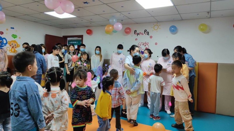 1622537484108031363.jpg default (3)_conew1.jpg