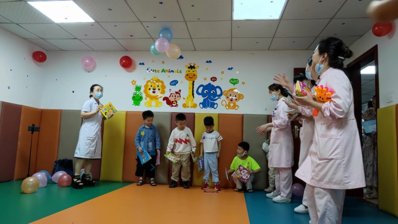 1622537490514028437.jpg default (4)_conew1.jpg