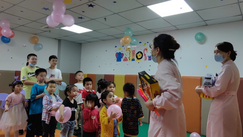 1622537498967080761.jpg psc (1)_conew1.jpg