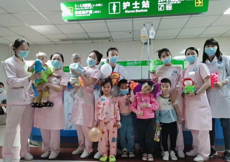 1622538429905076688.jpg 微信图片_20210601150526_conew1.jpg