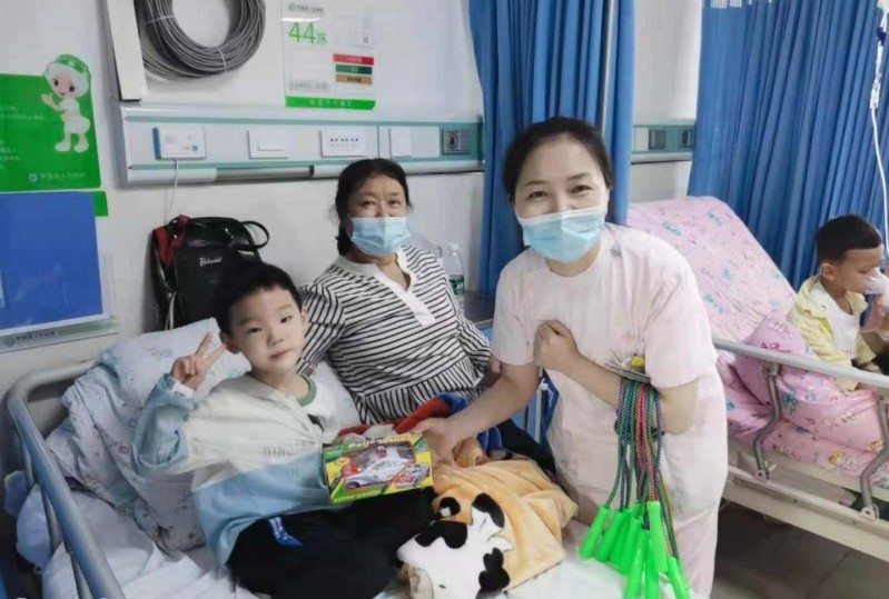 1622538439483092478.jpg 微信图片_20210601150531_conew1.jpg