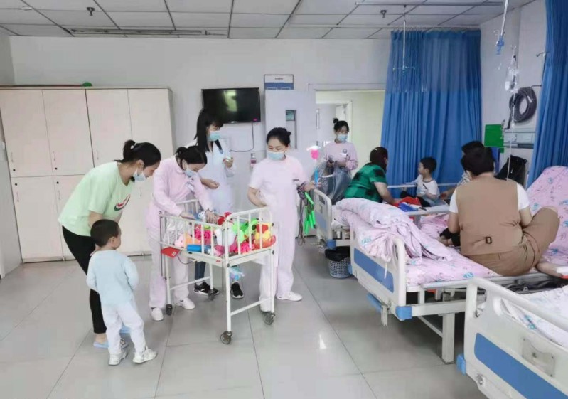 1622538445686067436.jpg 微信图片_20210601150538_conew1.jpg