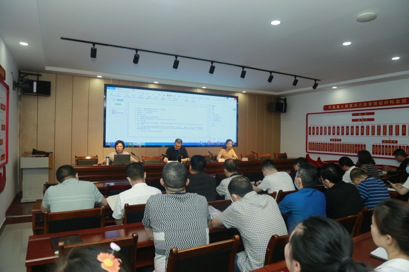 1623115029529021928.jpg _H4A3422_conew1.jpg