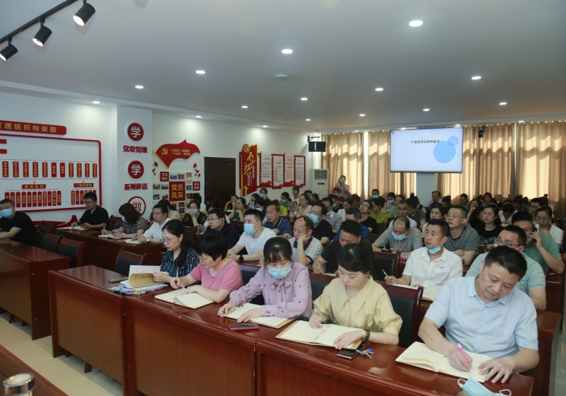 1623115037232072923.jpg _H4A3429_conew1.jpg