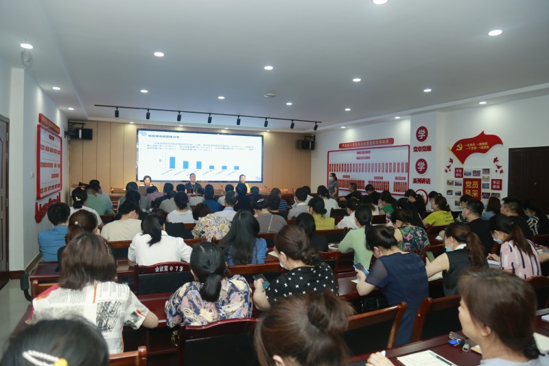 1623115051154061198.jpg _H4A3437_conew1.jpg