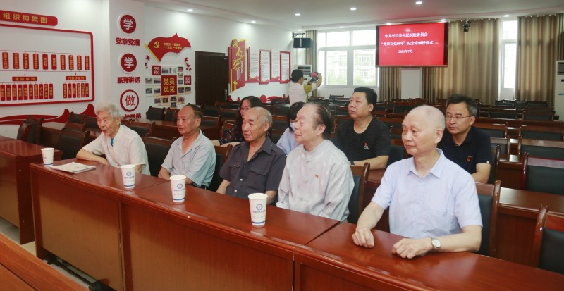 1625022697155015610.jpg conew_1conew1.jpg