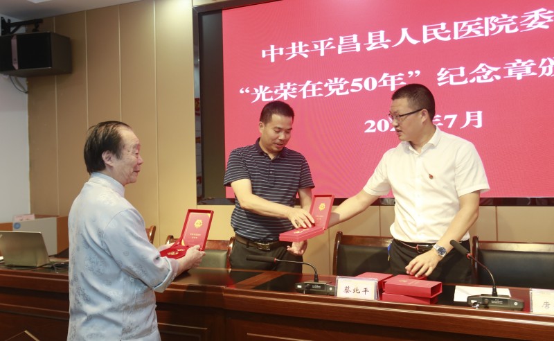 1625022725937093914.jpg conew_2_conew1.jpg