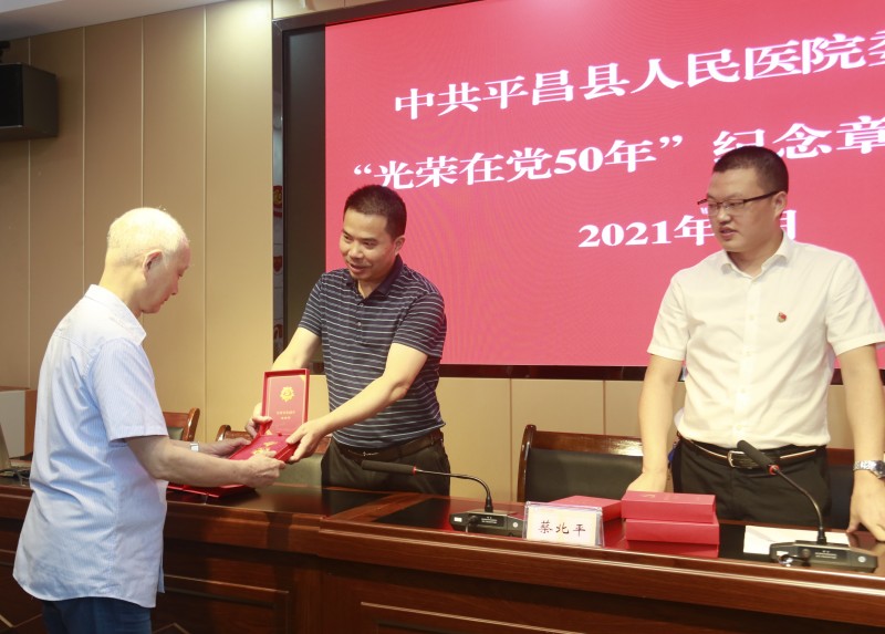 1625022734796084899.jpg conew_3_conew1.jpg