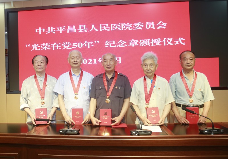 1625022762671087562.jpg conew_4_conew1.jpg