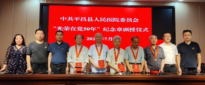 1625022776905045842.jpg conew_11_conew1.jpg