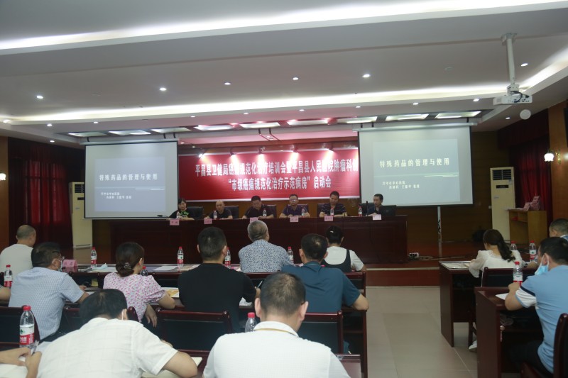 1626666384295006385.jpg conew__h4a3683.jpg