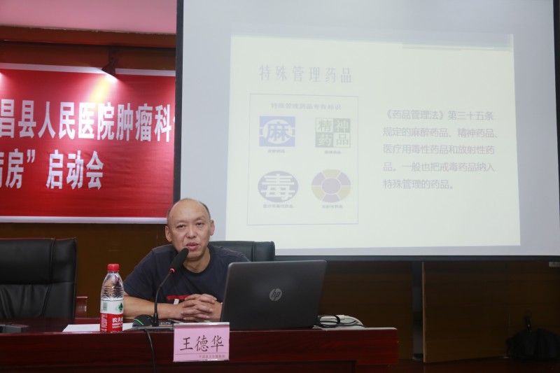 1626666396452033194.jpg conew__h4a3701.jpg