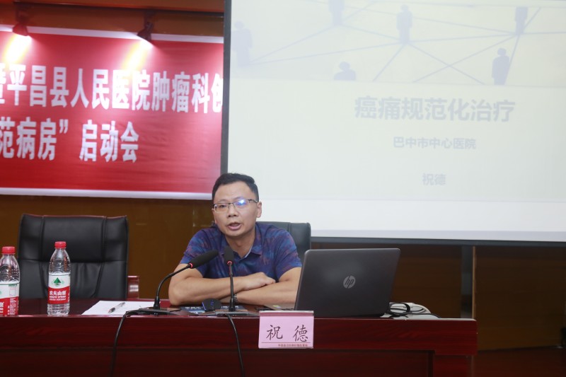 1626666405295094828.jpg conew__h4a3715.jpg