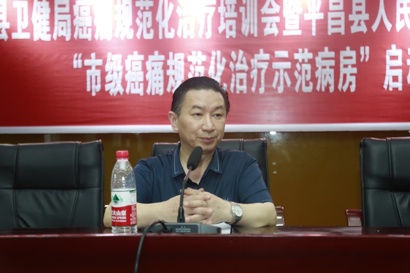 1626666413874018834.jpg conew__h4a3707.jpg