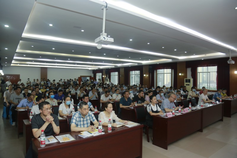 1626666421233020143.jpg conew__h4a3691.jpg