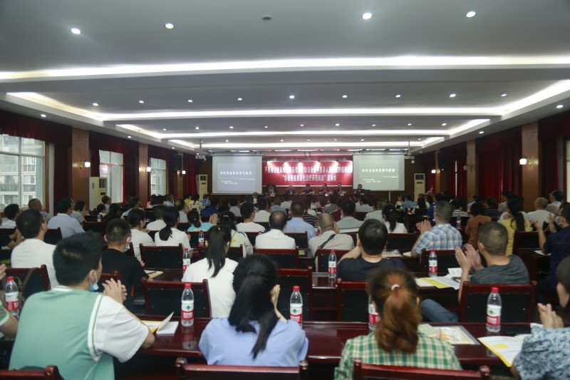 1626666427217015556.jpg conew__h4a3678.jpg