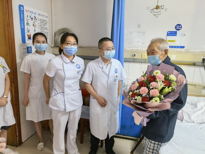 1629080937342029215.jpg conew_微信图片_20210816103121.jpg